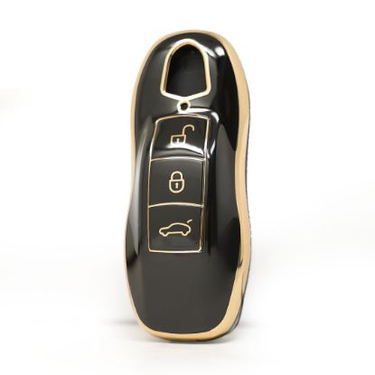 nano-high-quality-cover-for-porsche-remote-key-3-buttons-black-color