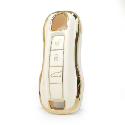 nano-high-quality-cover-for-porsche-cayenne-remote-key-3-buttons-white-color