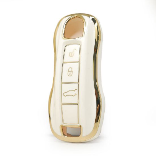 nano-high-quality-cover-for-porsche-cayenne-remote-key-3-buttons-white-color