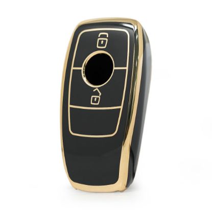 nano-high-quality-cover-for-mercedes-benz-e-series-remote-key-2-buttons-black-color