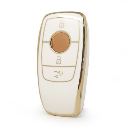 nano-high-quality-cover-for-mercedes-benz-e-series-remote-key-3-buttons-white-color