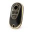 nano-high-quality-cover-for-mercedes-benz-s-class-remote-key-3-buttons-black-color