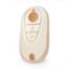 nano-high-quality-cover-for-mercedes-benz-s-class-remote-key-3-buttons-white-color