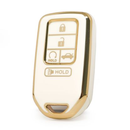 nano-high-quality-cover-for-honda-remote-key-41-buttons-white-color