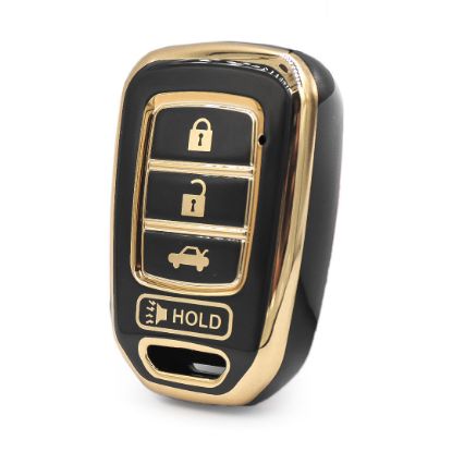 nano-high-quality-cover-for-honda-cr-v-remote-key-31-buttons-black-color
