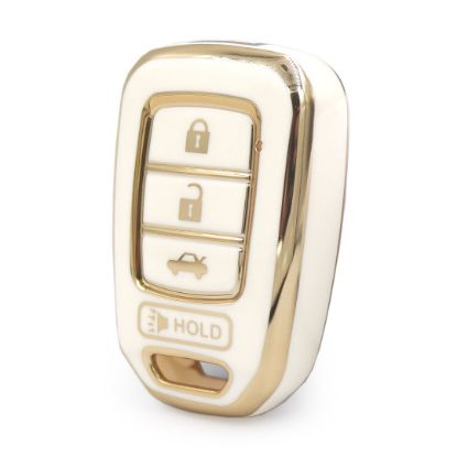 nano-high-quality-cover-for-honda-cr-v-remote-key-31-buttons-white-color