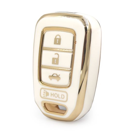 nano-high-quality-cover-for-honda-cr-v-remote-key-31-buttons-white-color