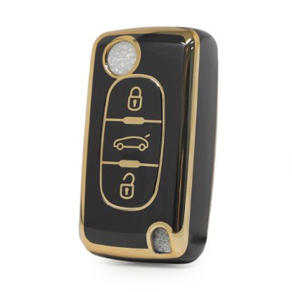 nano-high-quality-cover-for-peugeot-remote-key-3-buttons-black-color