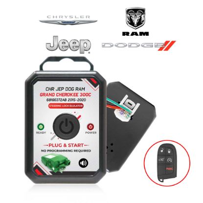 jeep-grand-cherokee-chrysler-2015-2021-steering-lock-emulator-with-lock-sound