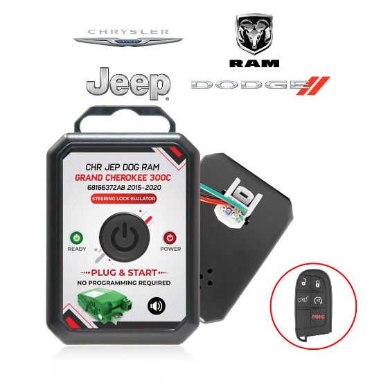 jeep-grand-cherokee-chrysler-2015-2021-steering-lock-emulator-with-lock-sound