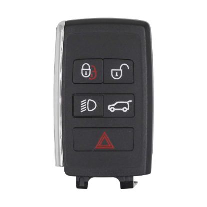range-rover-2019-2024-genuine-smart-peps-remote-key-41-button-315mhz-jk52-15k601-ck-lr116873