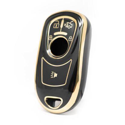 nano-high-quality-cover-for-buick-remote-key-31-buttons-black-color