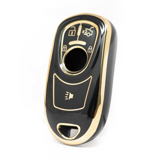 nano-high-quality-cover-for-buick-remote-key-31-buttons-black-color