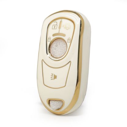 nano-high-quality-cover-for-buick-remote-key-31-buttons-white-color