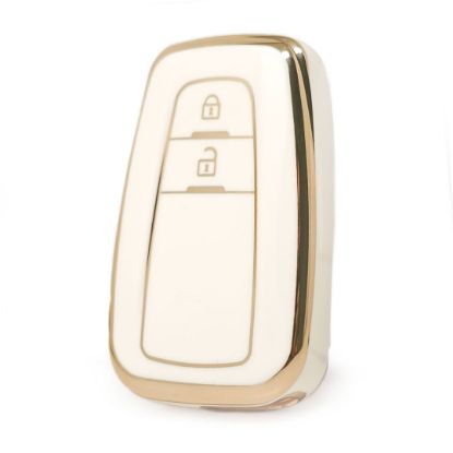 nano-high-quality-cover-for-toyota-prius-c-rh-prado-remote-key-2-buttons-white-color