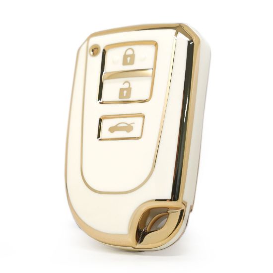 nano-high-quality-cover-for-toyota-vios-yaris-remote-key-3-buttons-white-color