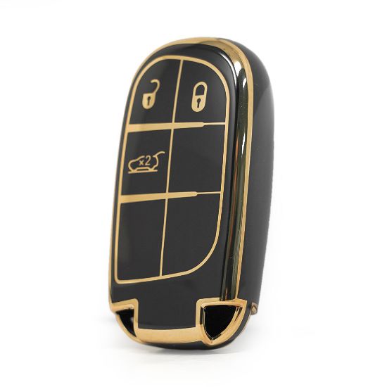 nano-high-quality-cover-for-jeep-remote-key-3-buttons-black-color