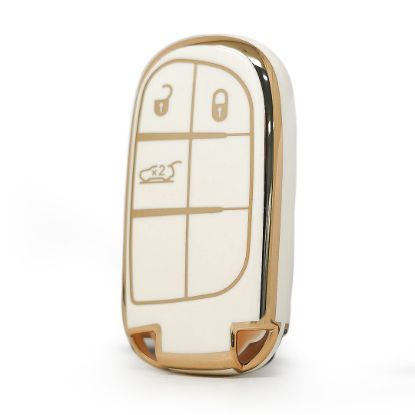 nano-high-quality-cover-for-jeep-remote-key-3-buttons-white-color