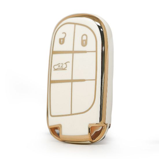 nano-high-quality-cover-for-jeep-remote-key-3-buttons-white-color