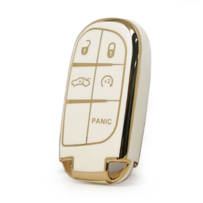 nano-high-quality-cover-for-jeep-remote-key-41-buttons-white-color