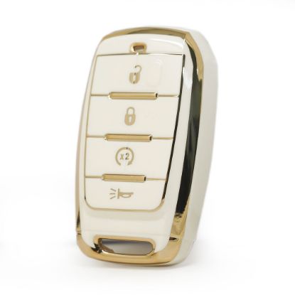 nano-high-quality-cover-for-dodge-remote-key-31-buttons-white-color