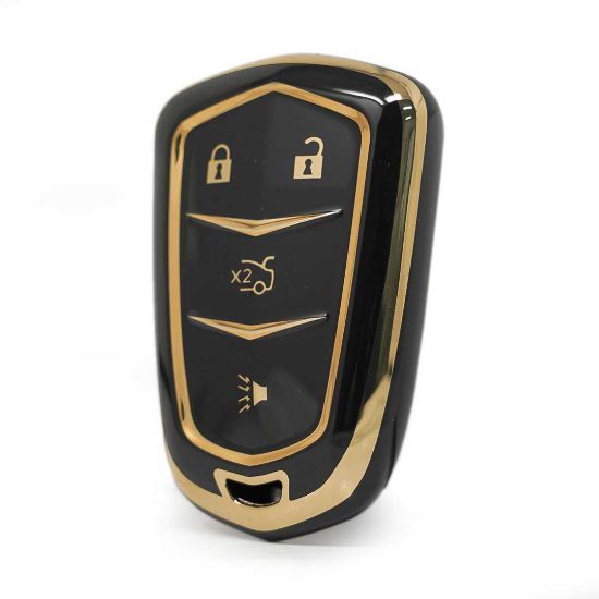 nano-high-quality-cover-for-cadillac-remote-key-31-buttons-black-color