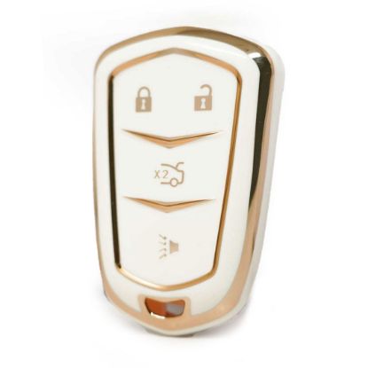 nano-high-quality-cover-for-cadillac-remote-key-31-buttons-white-color