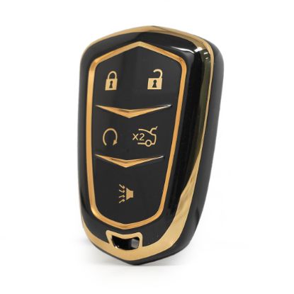 nano-high-quality-cover-for-cadillac-remote-key-41-buttons-black-color