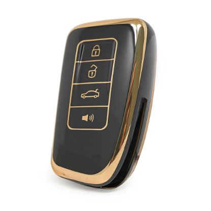 nano-high-quality-cover-for-lexus-remote-key-31-buttons-black-color