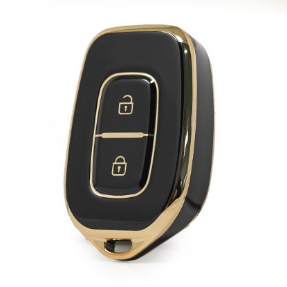 nano-high-quality-cover-for-renault-dacia-remote-key-2-buttons-black-color
