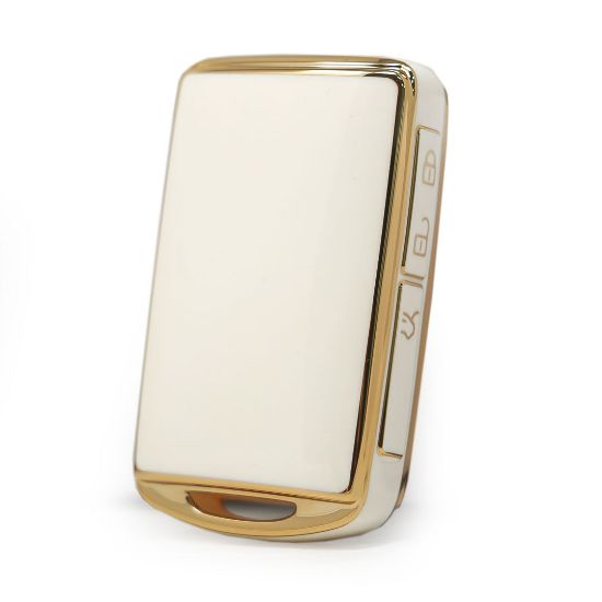 nano-high-quality-cover-for-mazda-2019-2022-remote-key-3-buttons-white-color