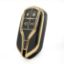 nano-high-quality-cover-for-maserati-remote-key-4-buttons-black-color