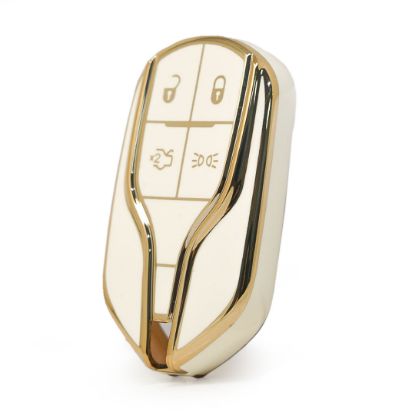nano-high-quality-cover-for-maserati-remote-key-4-buttons-white-color