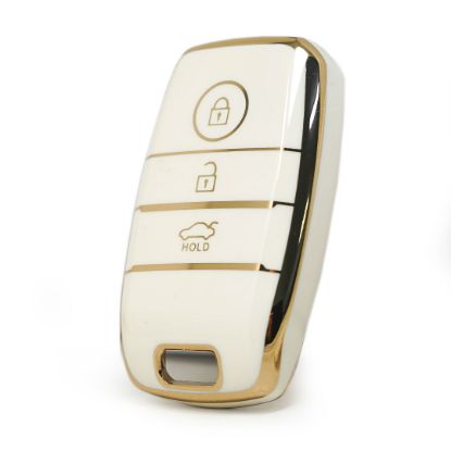 nano-high-quality-cover-for-kia-remote-key-3-buttons-sedan-white-color