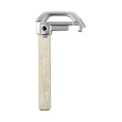 kia-sorento-2021-genuine-smart-remote-blade-81996-p2700