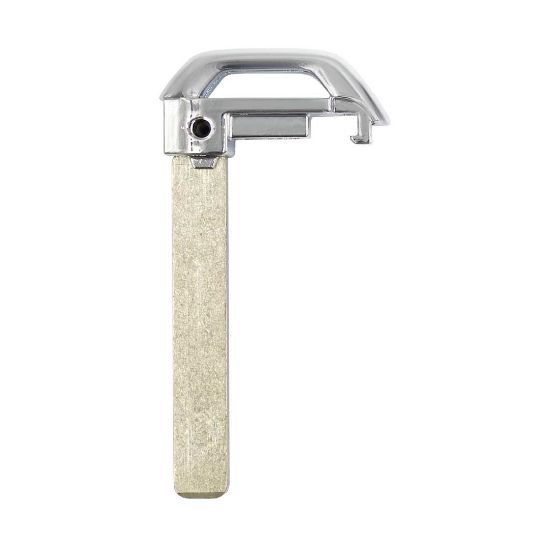 kia-sorento-2021-genuine-smart-remote-blade-81996-p2700