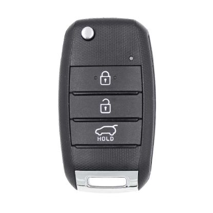kia-seltos-2021-original-flip-remote-key-3-buttons-433mhz-95430-q6200