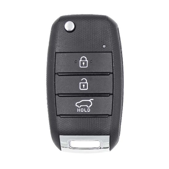 kia-seltos-2021-original-flip-remote-key-3-buttons-433mhz-95430-q6200