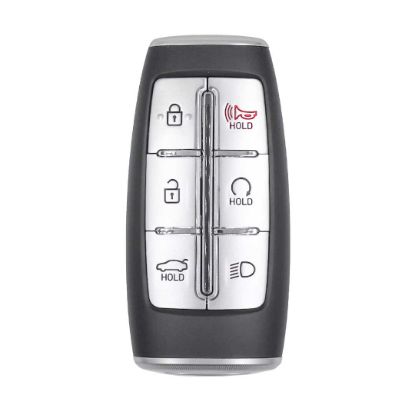 genesis-g70-2022-genuine-smart-remote-key-6-buttons-433mhz-95440-g9630