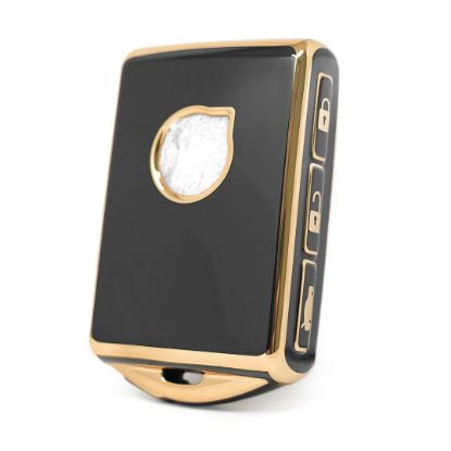 nano-high-quality-cover-for-volvo-smart-remote-key-black-color