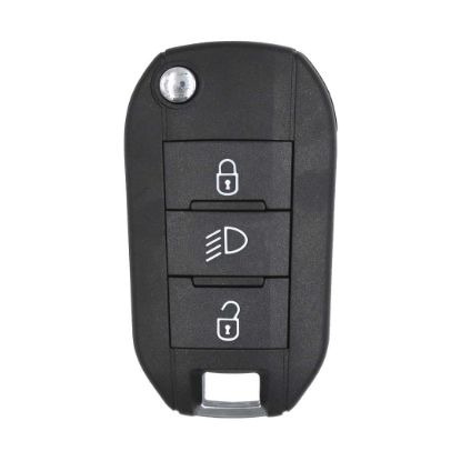 peugeot-flip-remote-key-3-button-with-light-434mhz-chip-4a-9809825177-2015dj2893-08454610-huf8435