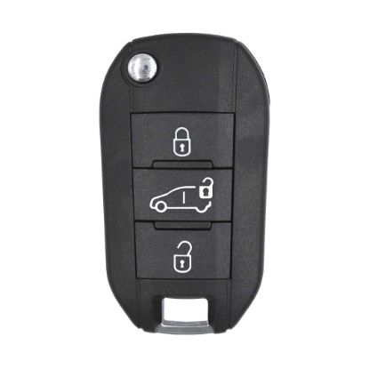 peugeot-flip-remote-key-3-button-slider-door-434mhz-chip-4a-9809825177-2015dj2893-08454610-huf8435