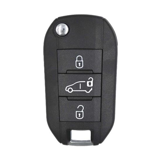 peugeot-flip-remote-key-3-button-slider-door-434mhz-chip-4a-9809825177-2015dj2893-08454610-huf8435
