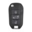 peugeot-flip-remote-key-3-button-slider-door-434mhz-chip-4a-9809825177-2015dj2893-08454610-huf8435