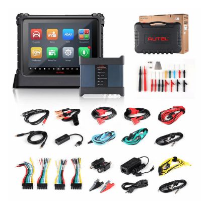 autel-maxisys-ultra-ev-tablet-diagnostic-tool