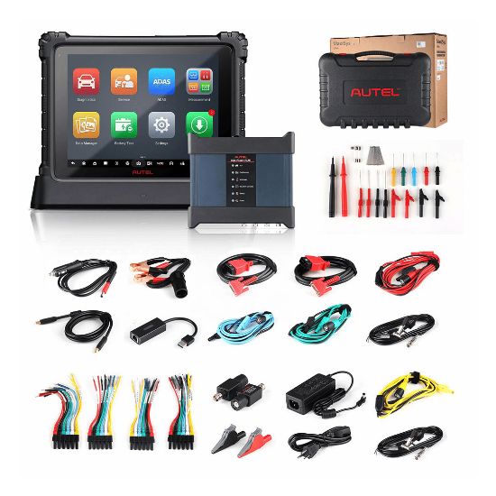 autel-maxisys-ultra-ev-tablet-diagnostic-tool