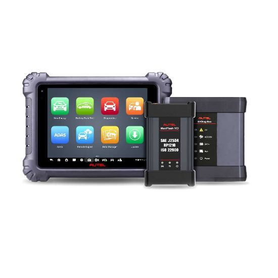 autel-maxisys-ms909ev-tablet-diagnostic-tool