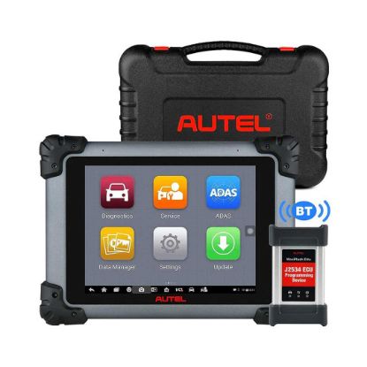 autel-maxisys-ms908s-pro-ii-auto-diagnostic-tool-with-j2534-ecu-programing-coding