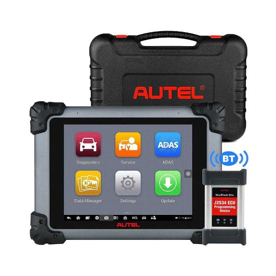 autel-maxisys-ms908s-pro-ii-auto-diagnostic-tool-with-j2534-ecu-programing-coding