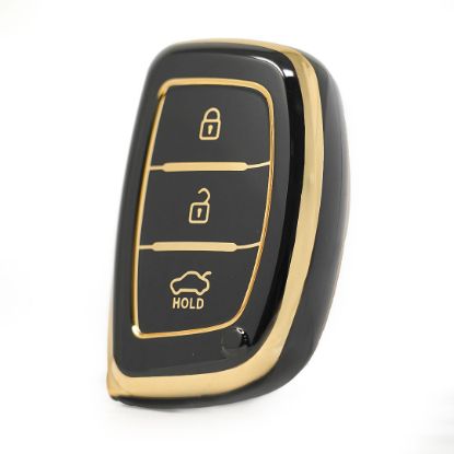 nano-high-quality-cover-for-hyundai-tucson-remote-key-3-buttons-black-color